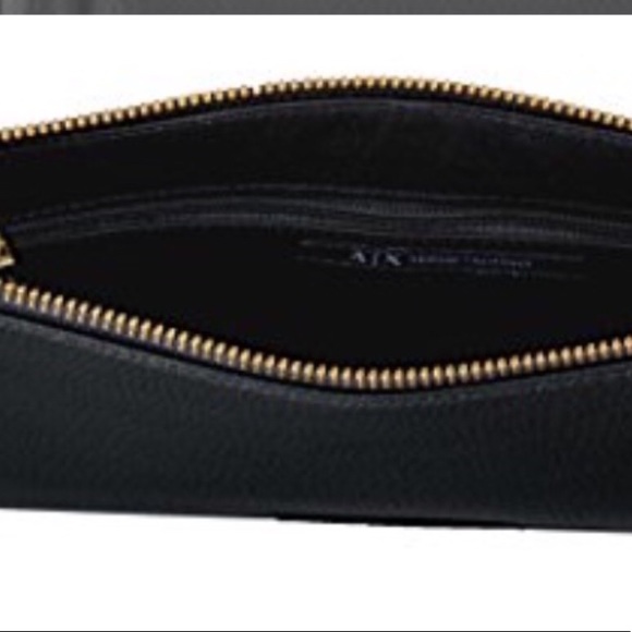 ARMANI EXCHANGE WRISTLET - Picture 4 of 4